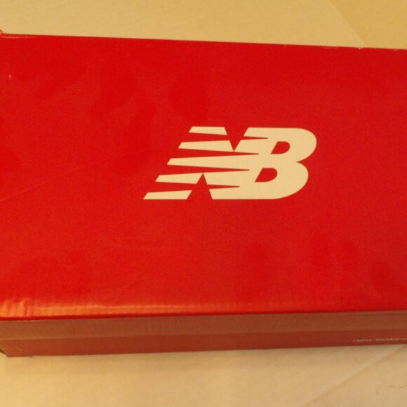 New Balance Running Course Women's Shoes Size 8 1/2 with box - Picture 7 of 8